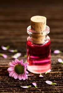 aromathérapie 5