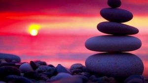 relaxation